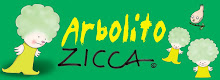 Arbolito