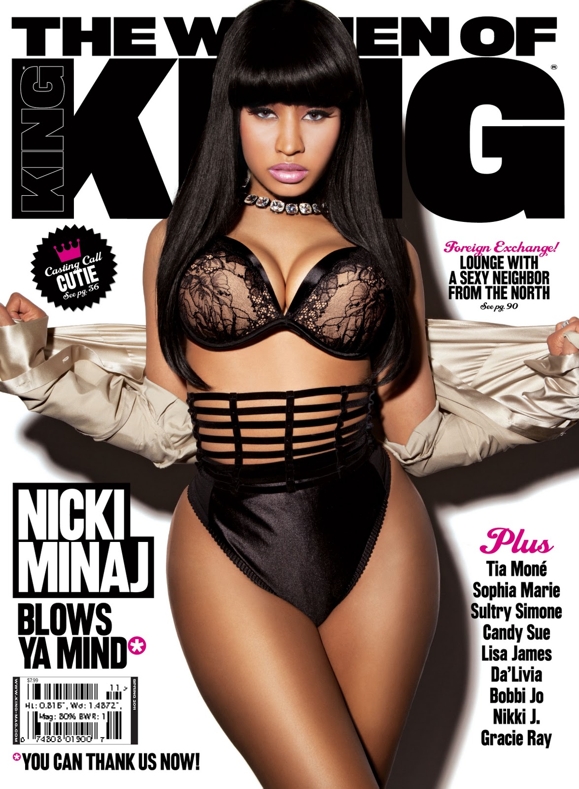 http://1.bp.blogspot.com/_UvwoZze_si8/TRtT8jzP-8I/AAAAAAAAAD4/0aUSksQXBiI/s1600/nicki+king+1.jpg