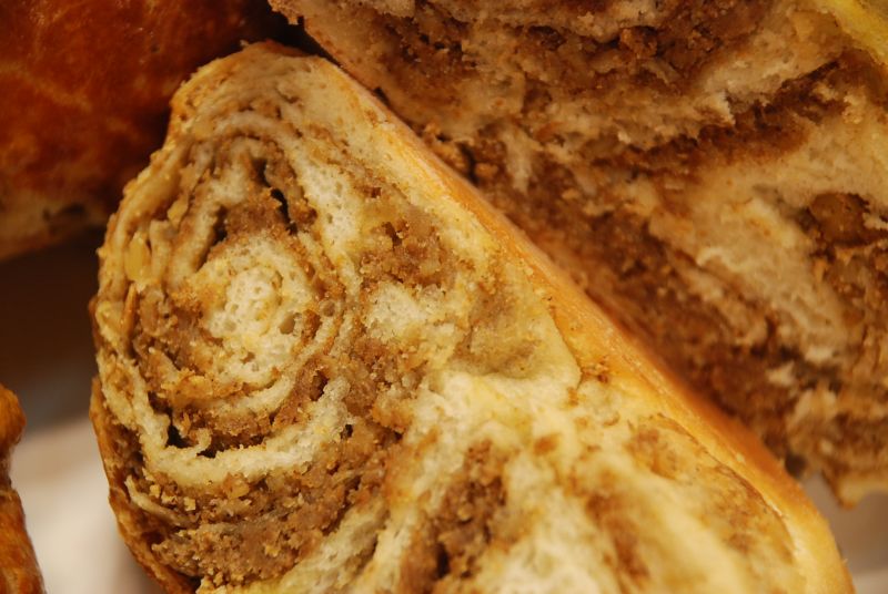 [hashasli-lokum.jpg]