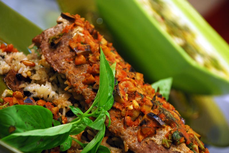 [kofteliicpilavi+(1).jpg]