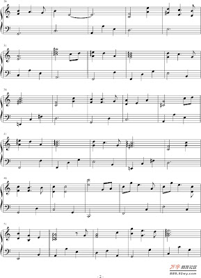 Tien's Movie Addiction