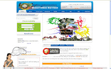 Online system for bidding