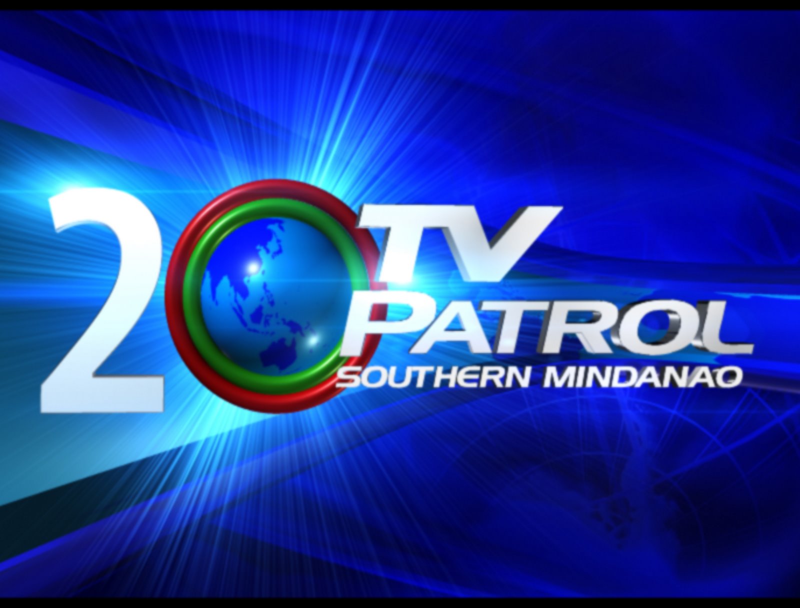 TV Patrol Southern MIndanao