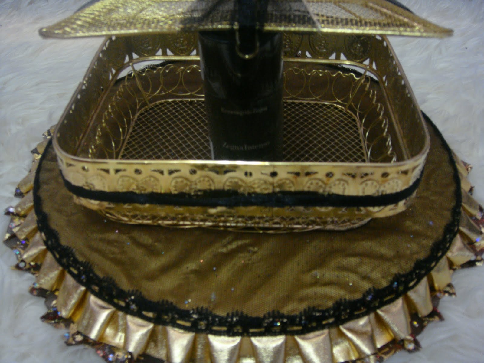 [DSC01349.JPG]