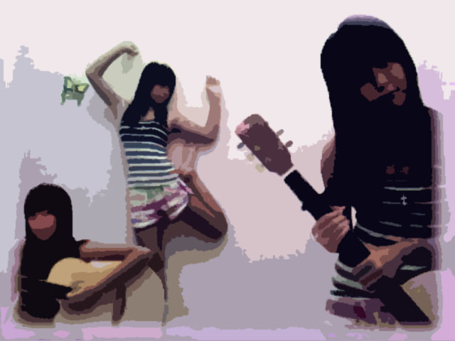 LynN_♥