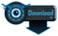 Site & Download Bot%C3%A3o+download