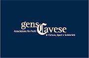Nuovo logo gensCavese