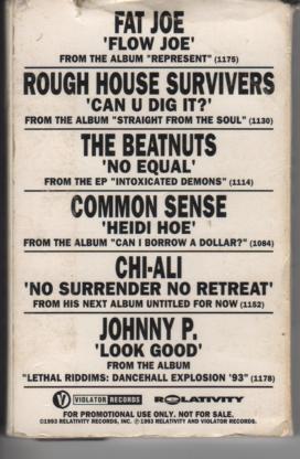 [relativity+rap+up+vol+2+back+cover.jpg]