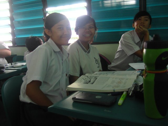 [IMG_0705.JPG]