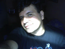 Minha foto