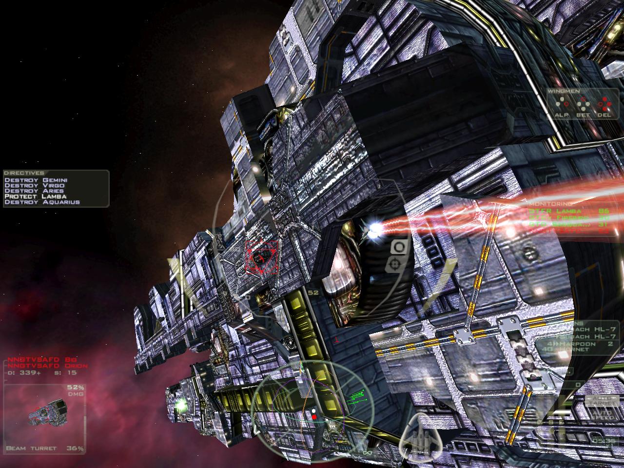 freespace 2 freespace 2