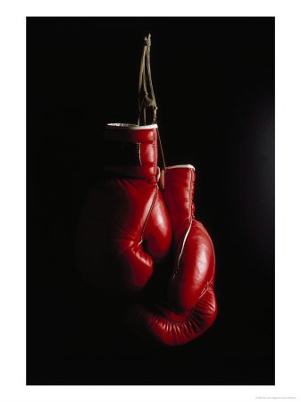 I hated every minute of training.  But I said, Dont quit.  Suffer now and live the rest of your life as a champion. Muhammad Ali