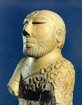 Neolithic+age+in+india
