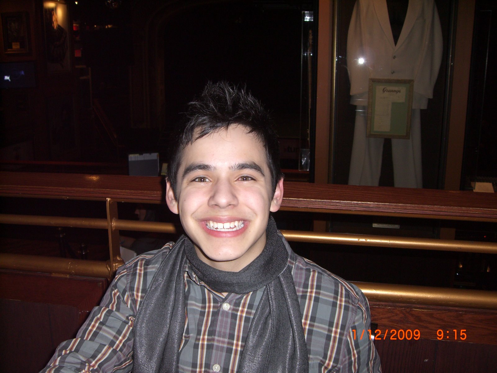 [tara+18]