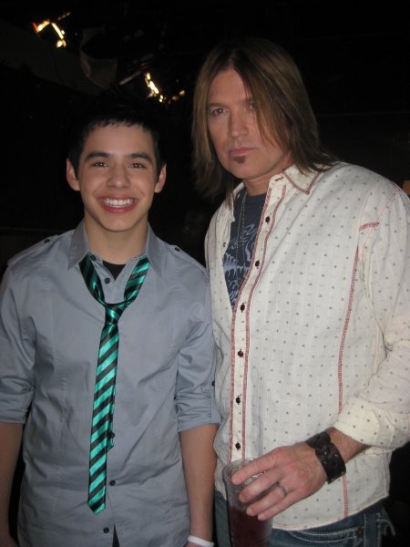 [david+and+billy+ray.jpg]