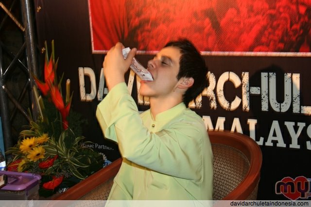 [DavidInterviewKL2.jpg]