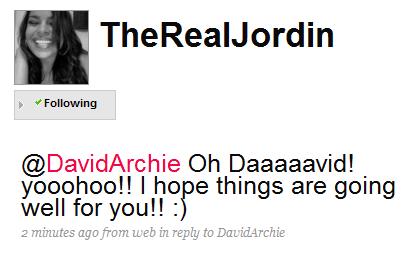 [zjordintweetsdavid.jpg]