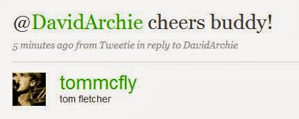 [ztomtweetsdavid2.jpg]