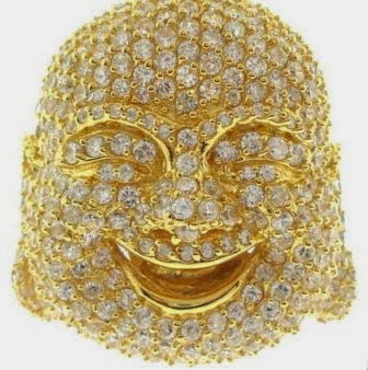 [Happy+Buddha+Ring2.bmp]
