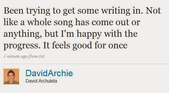 [zwritingtweet7.jpg]