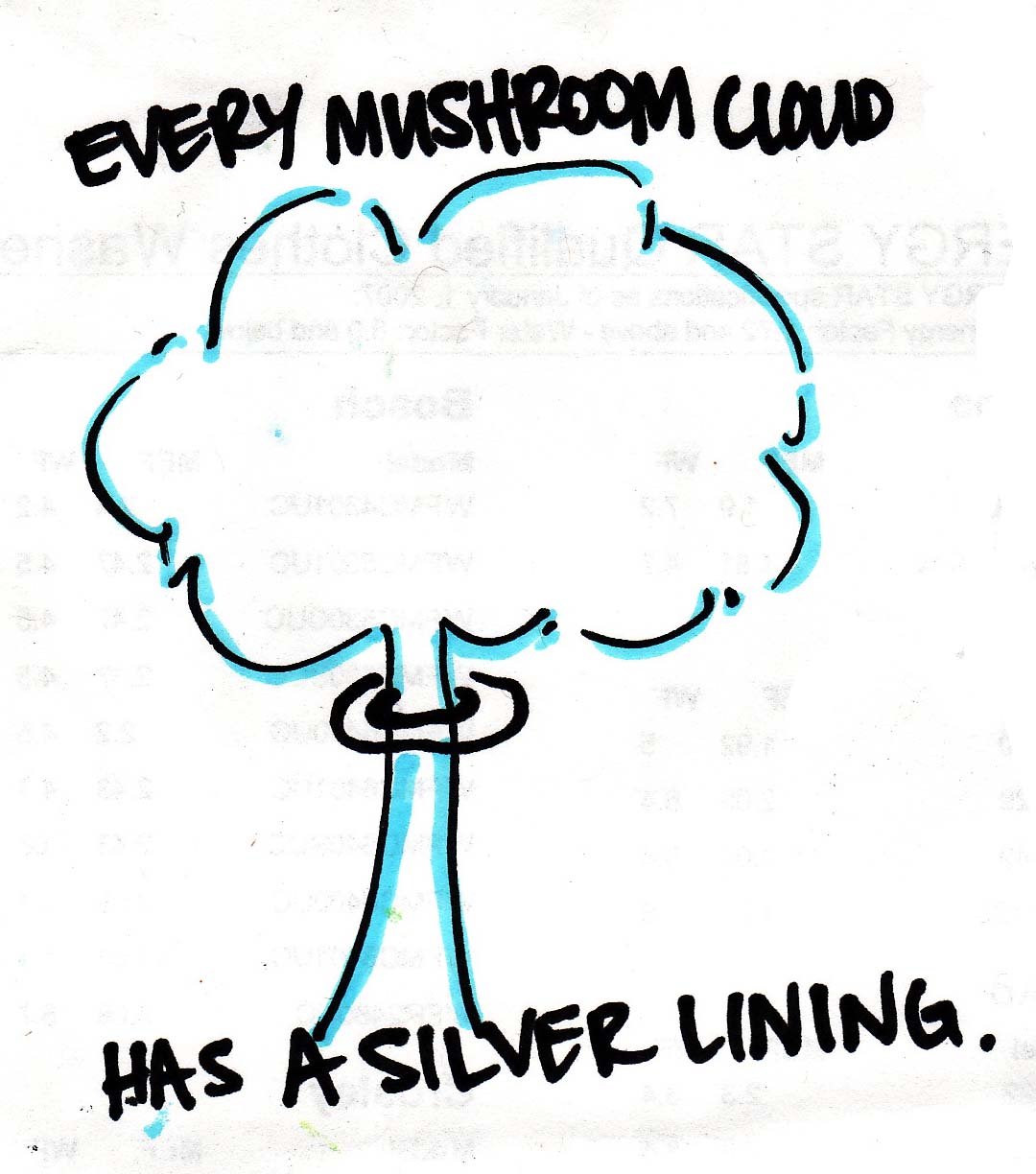 [mushroomcloud.jpg]