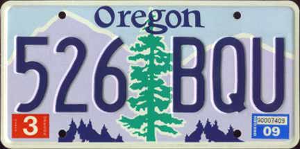 [Favorite+United+States+License+Plate+Oregon.gif]