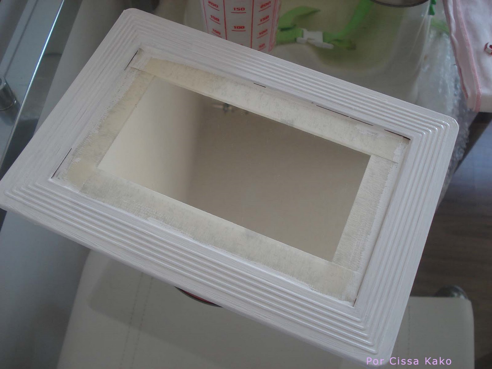 Espelho, Espelho Meu 2012 Assistir Online Grtis