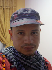 Miguel E. Badillo Mendoza