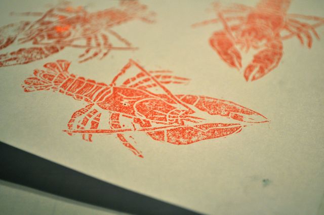 Crawfish+boil+invitation