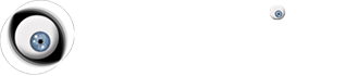 Dewality Designs