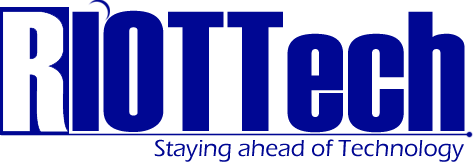 RIOTTech