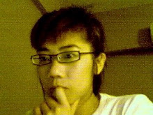 My Photo