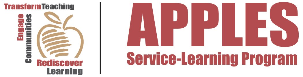 2010 Community-Based Research Fellows