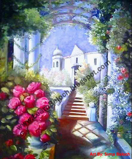 [Sima.Baloch.Art_24.jpg]