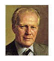 Gerald Rudolph Ford