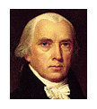 James Madison