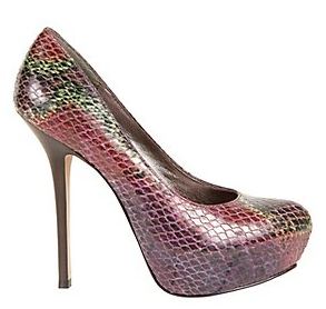 Steve Madden Fantasha