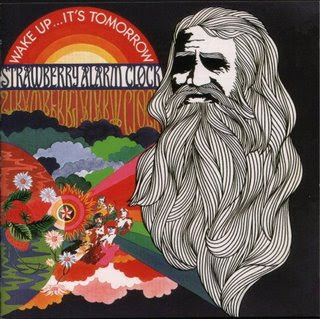 strawberry alarm clock tour 1970 strawberry alarm clock tour 1970