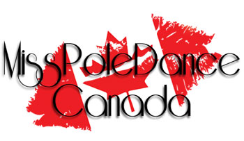 Pole+dancer+logo