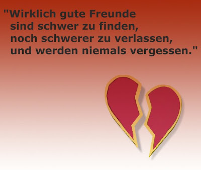 Zitate Freunde Sprüche Zur Freundschaft Zitate