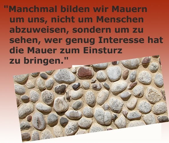 Zitate Freundschaftsspruche Motivation Zitate Interesse Spruche
