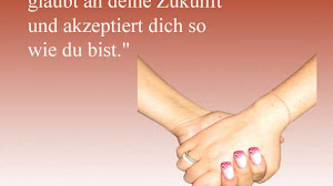 82 Lebensweisheiten Freundschaft Zitate Zum Nachdenken 82 Lebensweisheiten Freundschaft Zitate Zum Nachdenken