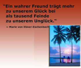 Download Lebensweisheiten sprueche freundschaft HD Lebensweisheiten Sprueche Freundschaft