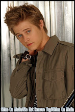 Lucas Grabell