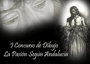 Concurso de Dibujo