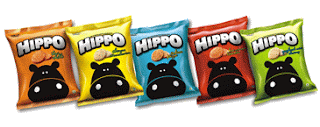 Hippo+noodles