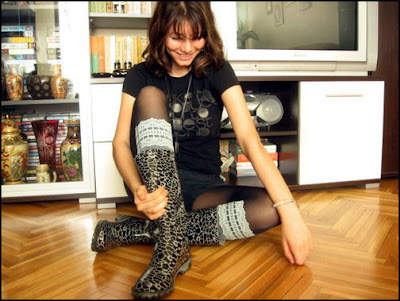 prostituées toronto