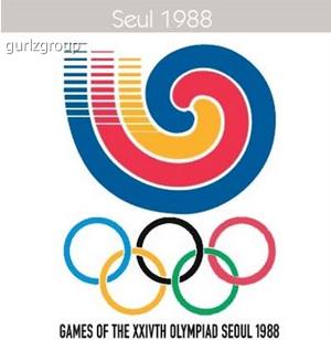[olympic20.jpg]