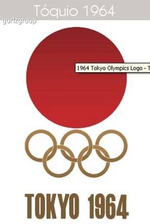 [olympic14.jpg]
