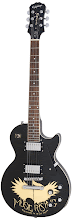 guitar ?